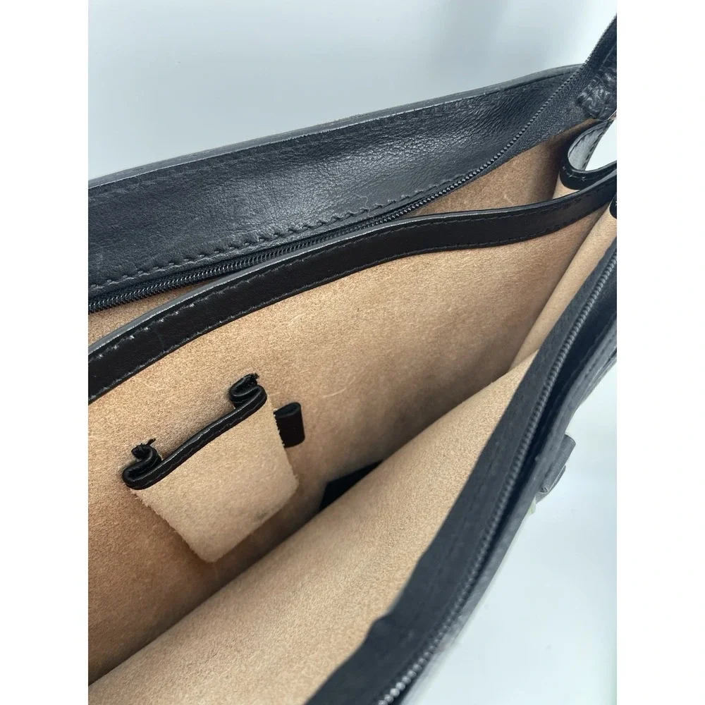 The Unbranded Brand pre owned